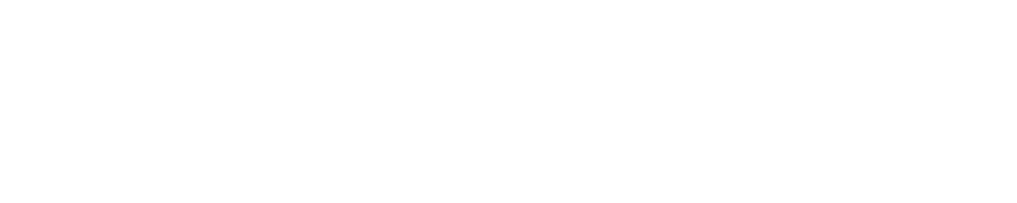 UT Southwestern Medical Center