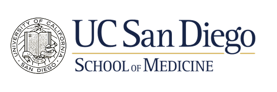 UC San Diego School of Medicine