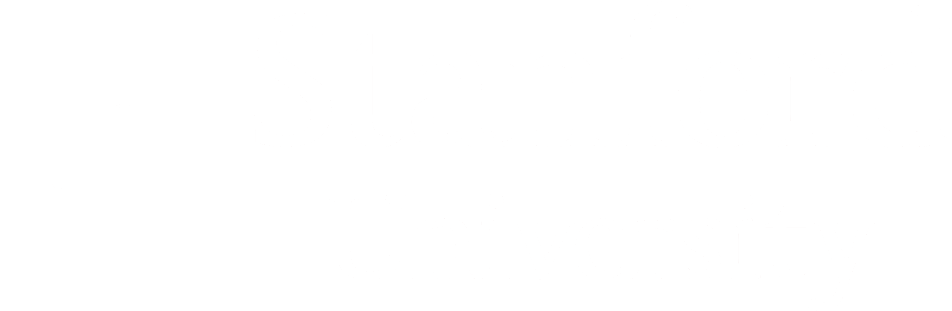 Stanford University