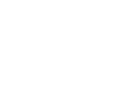 American Society of Plastic Surgeons