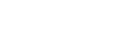 University of Virginia School of Medicine