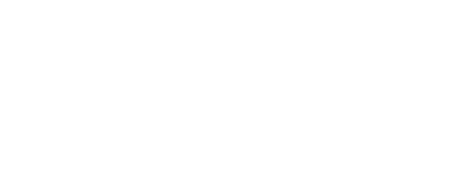Certified by The American Board of Plastic Surgery