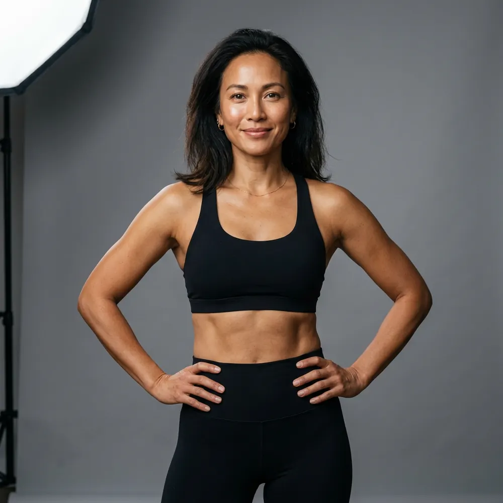 Body Contouring in Beverly Hills, CA