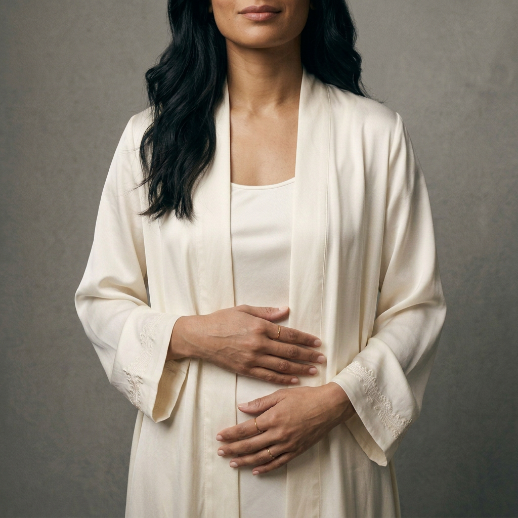 Labiaplasty with Dr. Suzanne Trott, Beverly Hills
