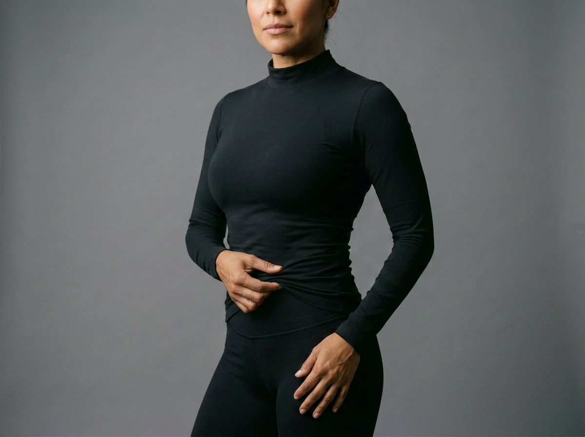 Tummy Tuck with Dr. Suzanne Trott, Beverly Hills