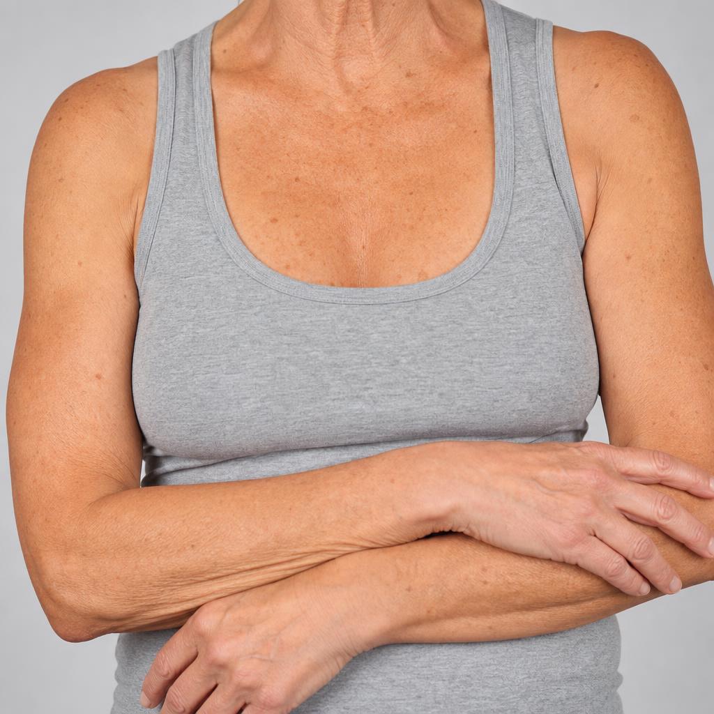Breast Implant Removal with Dr. Suzanne Trott, Beverly Hills