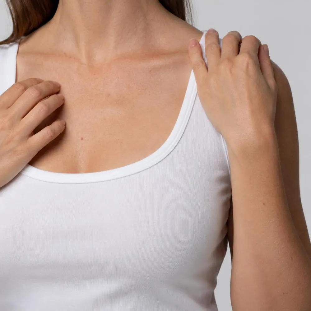Breast Reconstruction in Beverly Hills, CA