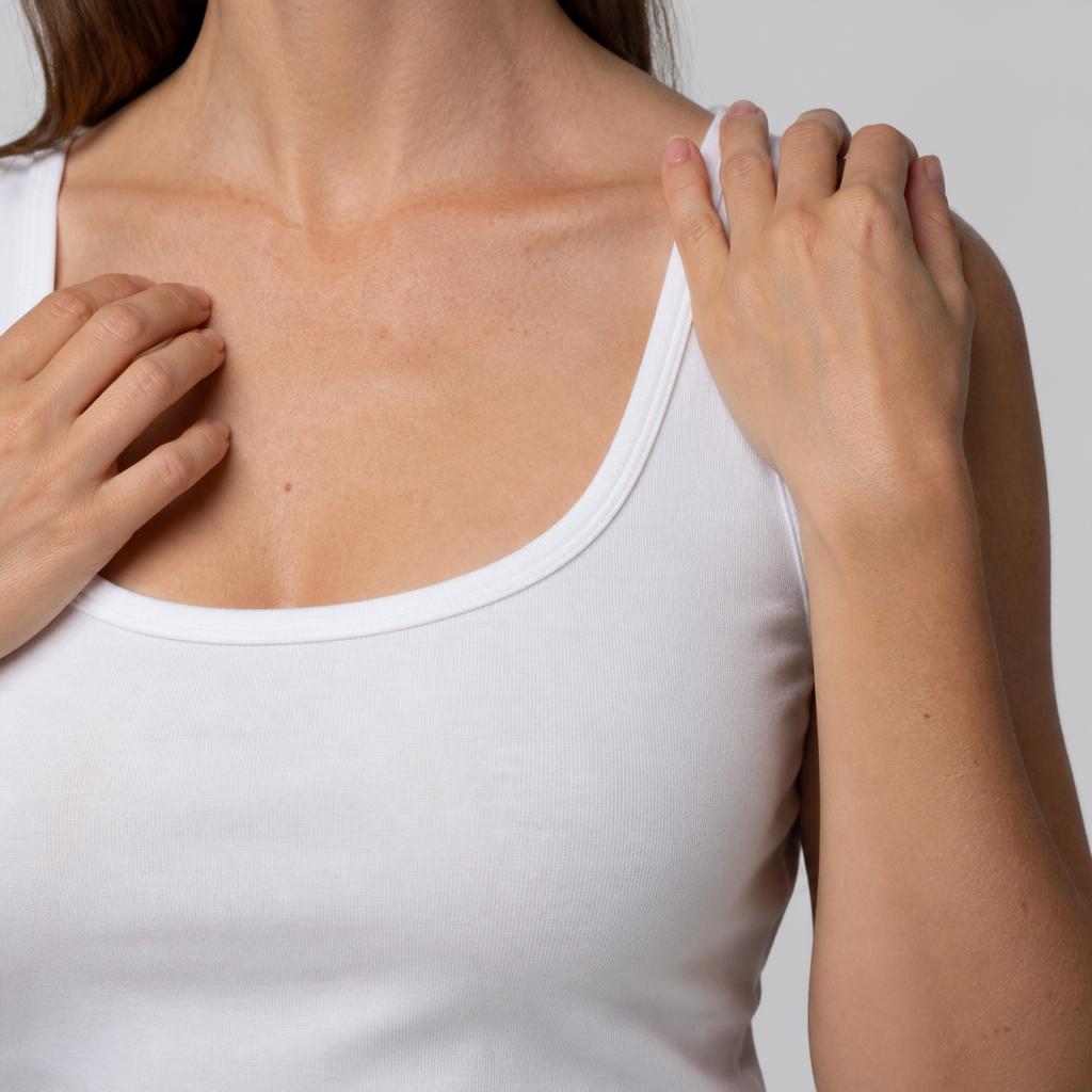 Breast Reconstruction with Dr. Suzanne Trott, Beverly Hills