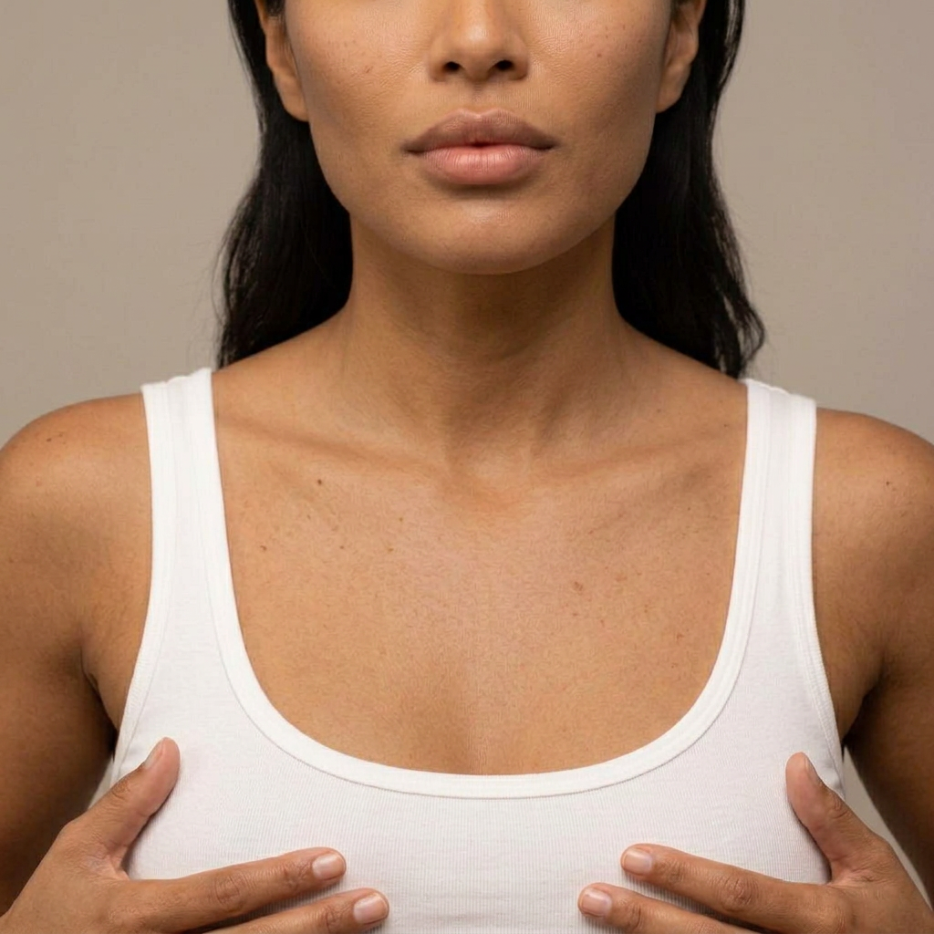 Fat Transfer with Dr. Suzanne Trott, Beverly Hills