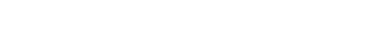 Cafe Gratitude logo