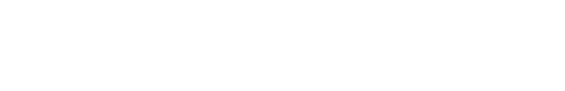 Dialog Cafe logo