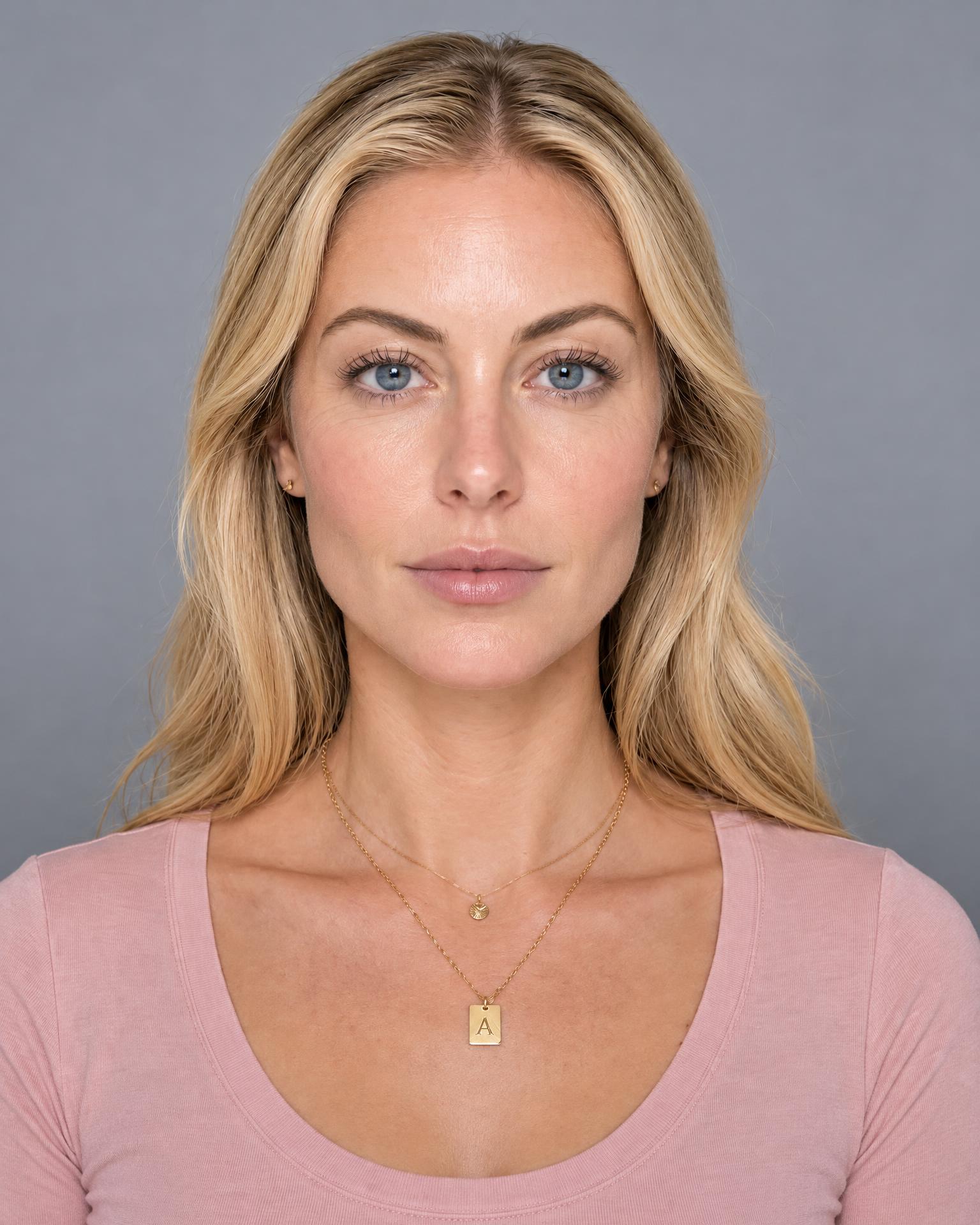 The END-of-Aging Facelift with Dr. Suzanne Trott, Beverly Hills