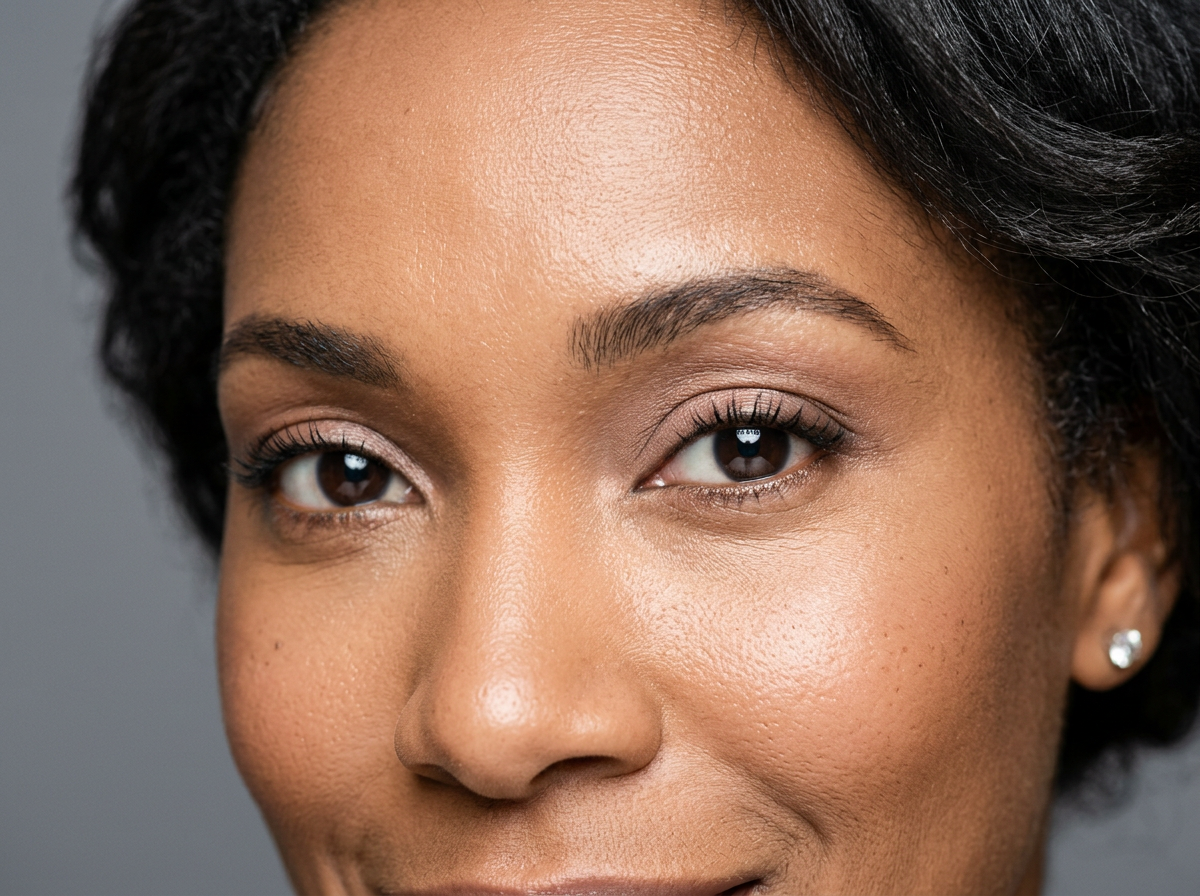 Blepharoplasty with Dr. Suzanne Trott, Beverly Hills