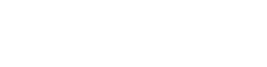Goop Kitchen logo