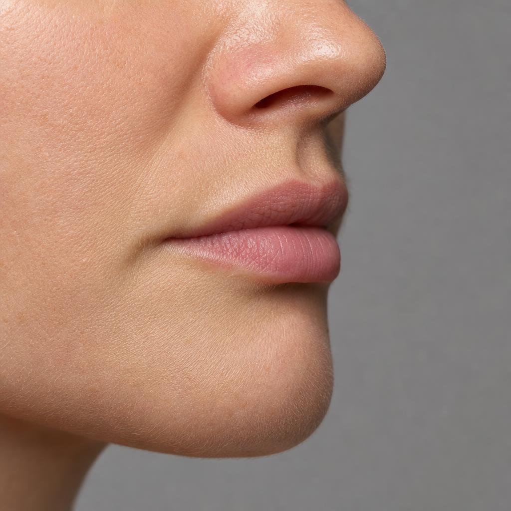 Laser Skin Resurfacing with Dr. Suzanne Trott, Beverly Hills