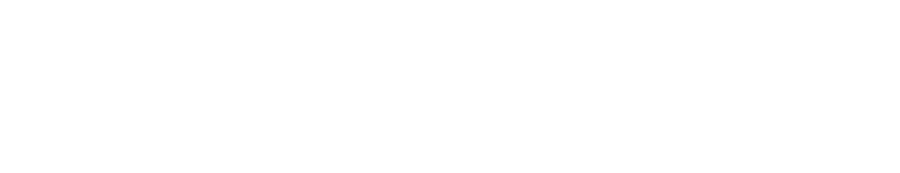 Vegan Glory logo